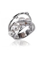 Pelegrina Ring