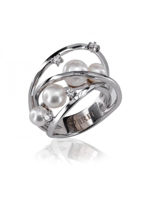 Pelegrina Ring
