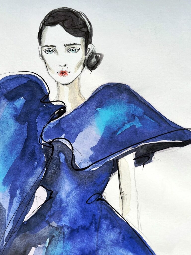 1 Couture-min