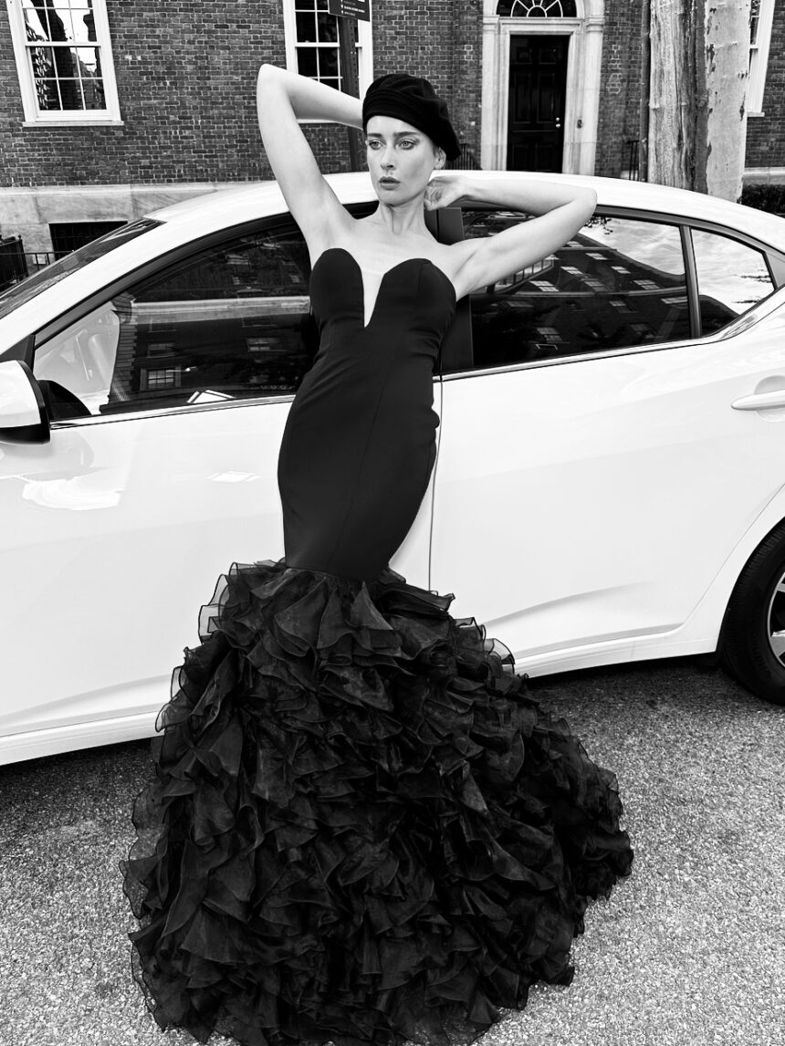 2-5 couture