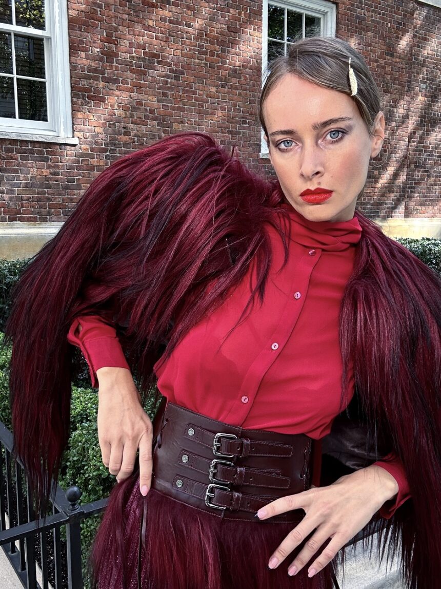 4-6 couture