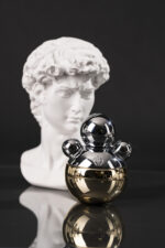 IRFE PATCHOULI FOREVER WORN  Eau de Parfum Splash Bottle 10ml - image 9
