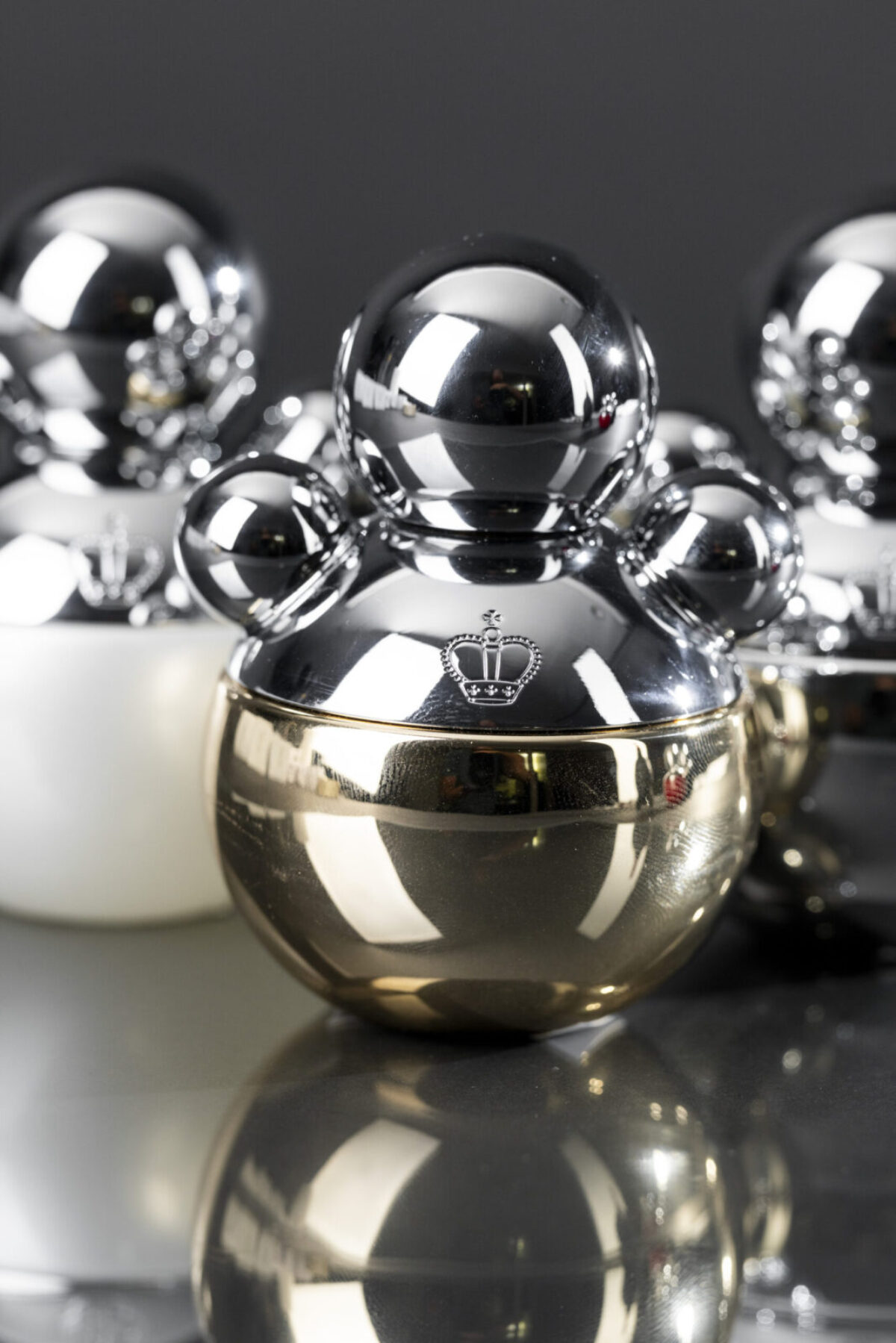 アンチャン　リップフィニティ 140 4本 The Ultimate Guide to Patchouli Perfume: Find Your Oriental Scent