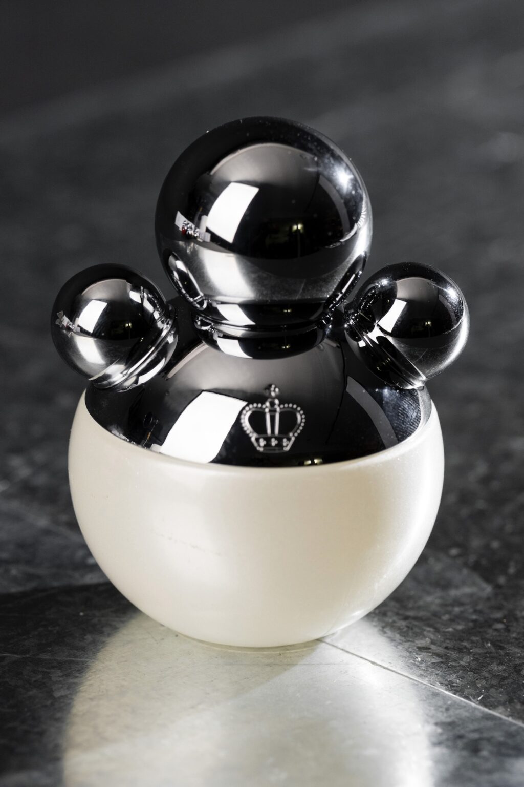 IRFE MARSHMALLOW MUSK Eau de Parfum Spray 50ml - IRFE