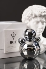 IRFE SMOLDERING PEPPER  Eau de Parfum Spray 50ml - image 2