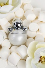 IRFE DISCOVERY SET MAISON IRFE FRAGRANCE COLLECTION 5 x 3ml viales - image 15