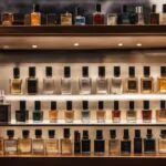 Jasmine Perfume: What It Smells Like and How to Choose