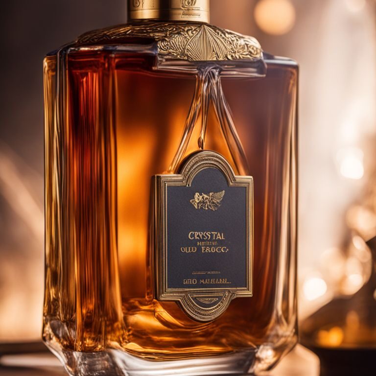 tobacco cognac cologne The Seductive Secret of Oud Tobacco Perfumes Revealed
