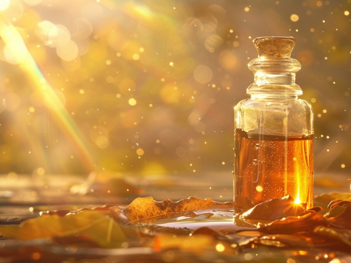 honey tobacco fragrance oil 1 Lb Perfume ready tobacco. DARK HONEY & TOBACCO IN