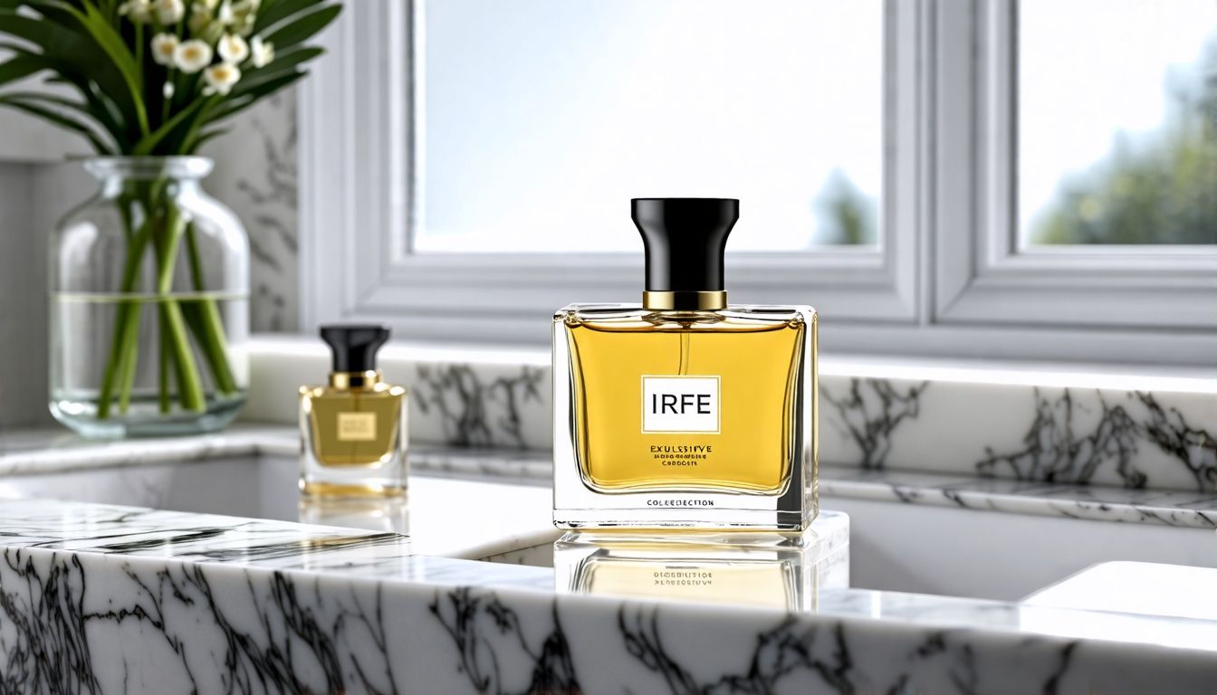 The Best Smelling Perfume for Women Top Scents in 2024