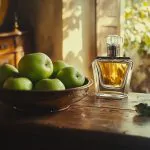 Best Musk Perfumes for Women: 6 Musk Styles Worth Trying - image 2