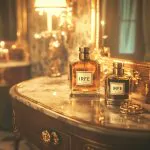 Patchouli Perfume for Women: 14 Chic Scents, From Fresh to Dark - image 4