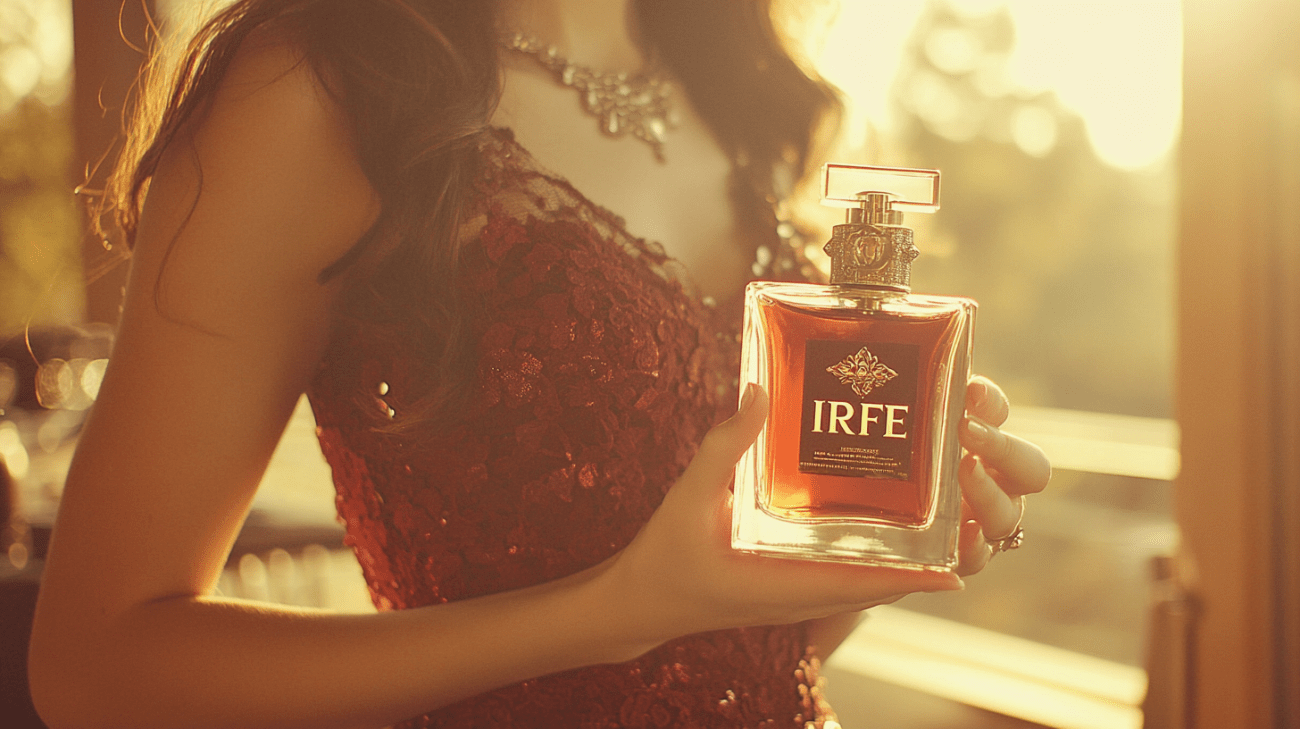 The Ultimate Guide to Expensive Perfume for Women Top Picks