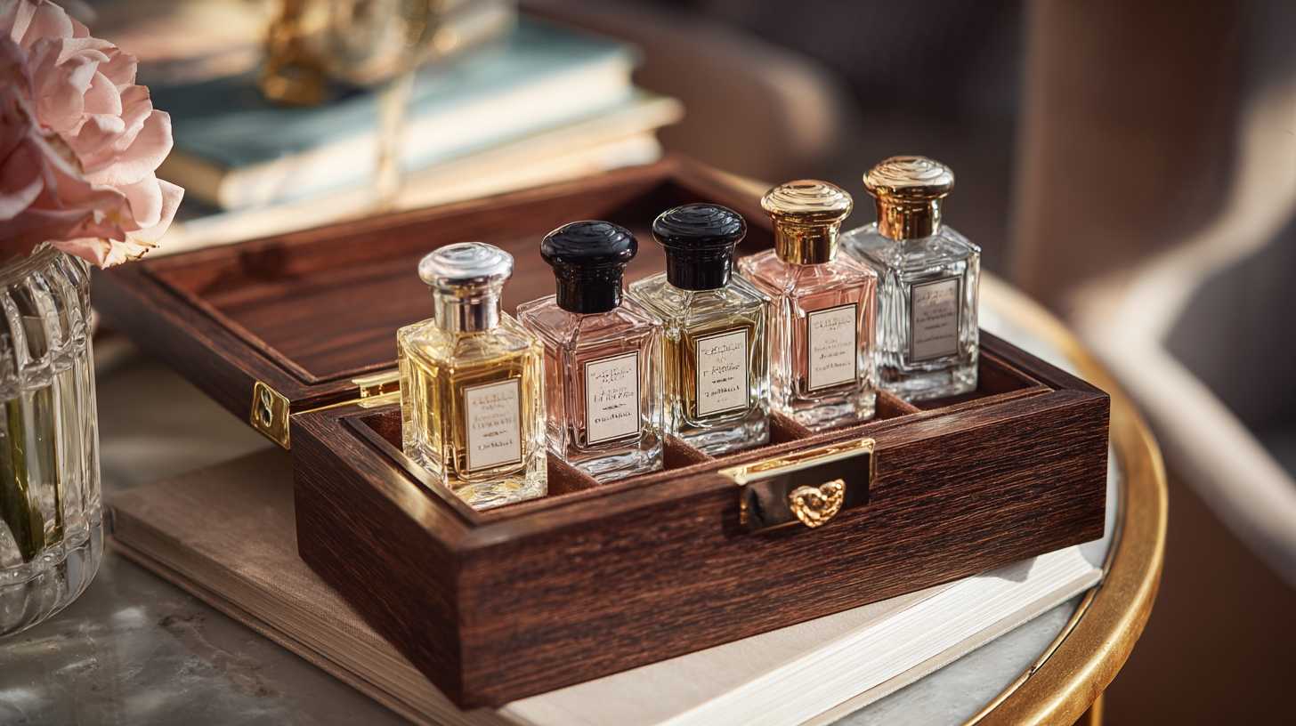 Methyl dihydrojasmonate Application | Shaanxi BLOOM Tech Co., Ltd Methyl dihydrojasmonate Application | Shaanxi BLOOM Tech Co., Ltd