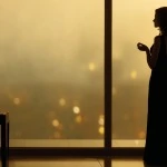 Top 7 Pheromone Perfumes That Actually Work - image 5