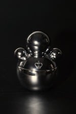 IRFE SMOLDERING PEPPER  Eau de Parfum Spray 50ml - image 2