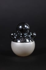 IRFE MARSHMALLOW MUSK  Eau de Parfum Spray 50ml - image 2