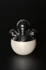 IRFE MARSHMALLOW MUSK  Eau de Parfum Spray 50ml - image 2