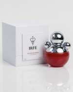 IRFE CENTIFOLIA ROSE  Eau de Parfum Spray 50ml - image 2