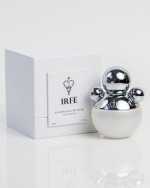 IRFE MARSHMALLOW MUSK  Eau de Parfum Spray 50ml - image 2