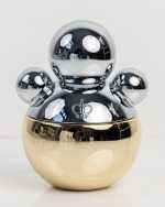 IRFE PATCHOULI FOREVER WORN  Eau de Parfum Spray 50ml - image 7