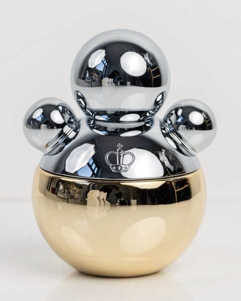 IRFE PATCHOULI FOREVER WORN  Eau de Parfum Spray 50ml