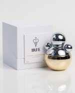 IRFE PATCHOULI FOREVER WORN  Eau de Parfum Spray 50ml - image 8