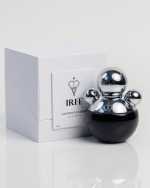 IRFE SAFFRON LEATHER  Eau de Parfum Spray 50ml - image 2