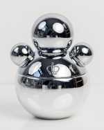 IRFE SMOLDERING PEPPER  Eau de Parfum Spray 50ml