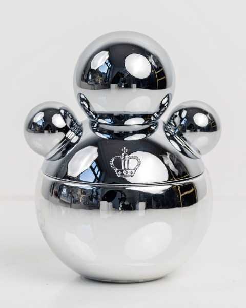 IRFE SMOLDERING PEPPER  Eau de Parfum Spray 50ml