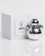 IRFE SMOLDERING PEPPER  Eau de Parfum Spray 50ml - image 2