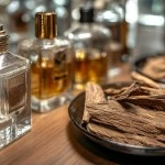 popular oud designer perfumes for ladies in