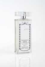 IRFE HERITAGE MY BRITAIN LORD & LADY  Eau de Parfum Spray 100ml - image 9