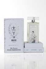 IRFE HERITAGE MA FRANCE FOLIE PARISIENNE  Eau de Parfum Spray 100ml - image 14