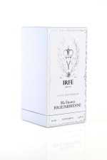 IRFE HERITAGE MA FRANCE FOLIE PARISIENNE  Eau de Parfum Spray 100ml - image 10