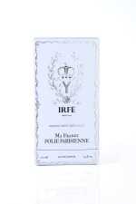 IRFE HERITAGE MA FRANCE FOLIE PARISIENNE  Eau de Parfum Spray 100ml - image 11