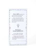 IRFE HERITAGE MA FRANCE FOLIE PARISIENNE  Eau de Parfum Spray 100ml - image 12