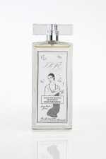 IRFE HERITAGE MA FRANCE FOLIE PARISIENNE  Eau de Parfum Spray 100ml - image 13