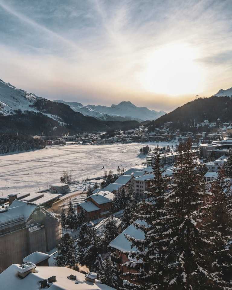 St moritz 2 small