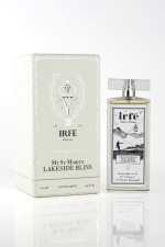 IRFE HERITAGE MY ST.MORITZ LAKESIDE BLISS  Eau de Parfum Spray 100ml - image 8