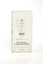 IRFE HERITAGE MY ST.MORITZ LAKESIDE BLISS  Eau de Parfum Spray 100ml - image 11