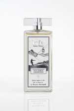 IRFE HERITAGE MY ST.MORITZ LAKESIDE BLISS  Eau de Parfum Spray 100ml - image 13