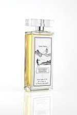 IRFE HERITAGE MY ST.MORITZ LAKESIDE BLISS  Eau de Parfum Spray 100ml - image 9