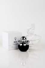 IRFE SAFFRON LEATHER  Eau de Parfum Spray 50ml - image 2