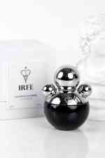 IRFE SAFFRON LEATHER  Eau de Parfum Spray 50ml