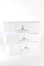 IRFE FRAGRANCE COLLECTION MINI DOLLS GIFT COFFRET 5 x 10ml - image 8