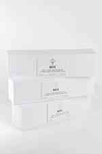 IRFE FRAGRANCE COLLECTION MINI DOLLS GIFT COFFRET Eau de Parfum  5 x 10ml - image 8