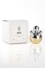 IRFE PATCHOULI FOREVER WORN  Eau de Parfum 10ml