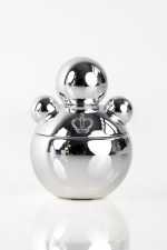 IRFE SMOLDERING PEPPER  Eau de Parfum 10ml - image 3