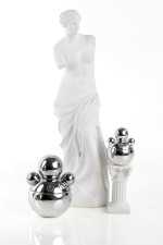 IRFE SMOLDERING PEPPER  Eau de Parfum 10ml - image 2